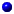 bb