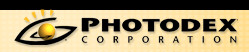 Photodex